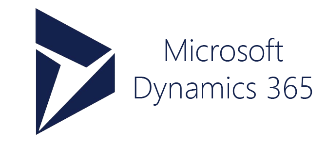 Dynamics 365 Finance and Operations Uzmanları